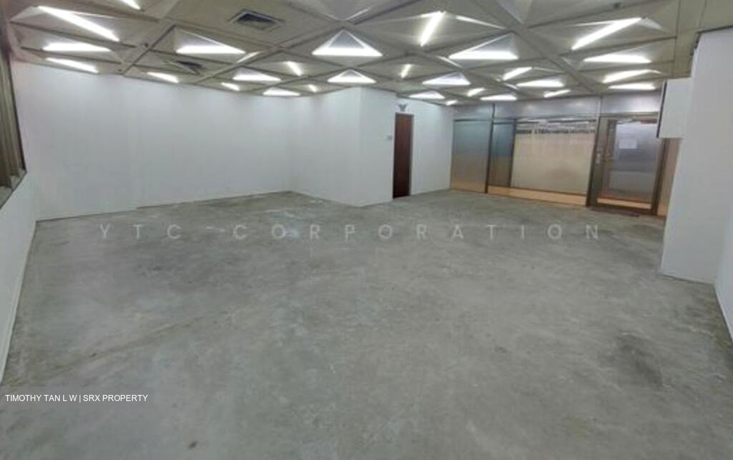 Peninsula Plaza (D6), Office #511353831
